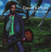 David Kirton-Time For Change