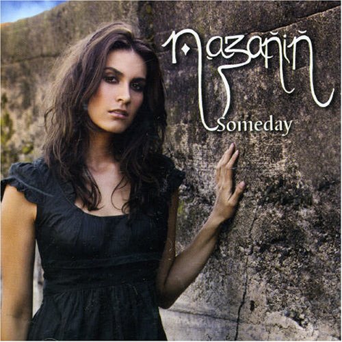 Nazinin-Someday