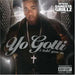 Yo Gotti-I Told You So