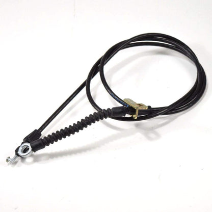 585271601 Craftsman Control Cable 585271601
