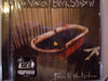 Vincent Black Shadow-Fears In The Water