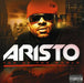 Aristo-Top Of The World