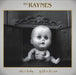 Silver Babygolden Dream