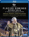 Plácido Domingo: Opera Gala