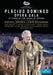 Plácido Domingo: Opera Gala