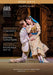 Concerto/Enigma Variations/Raymonda Act III: Royal Ballet