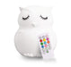 Lumipets - Lumipets - Owl Night Light (1823)