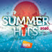 Radio Italia Summer 2020