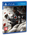 Ghost Of Tsushima/PS4