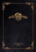 United Through Music: Tomorrowland 2020