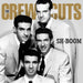 Sh-boom (Where Swing Met Doo-wop and Rock 'N' Roll)