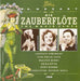 Die Zauberflote Salzburg 1959