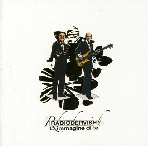 L'immagine Di Te