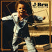 J-Bru-Jason Lp