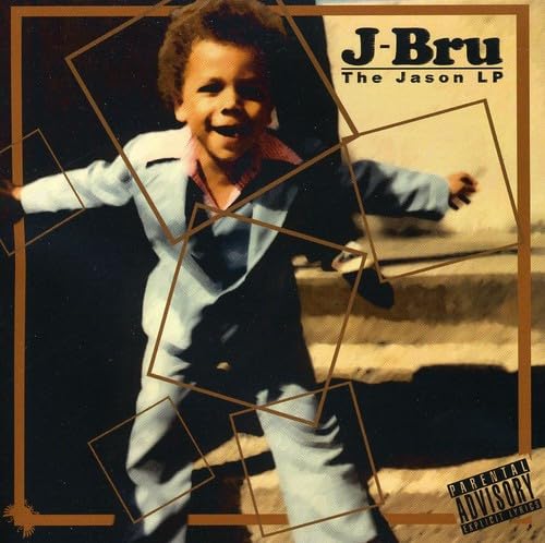 J-Bru-Jason Lp