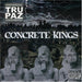 Concrete Kings