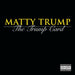 Trump Card