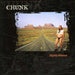 Chunk-Slightly Different