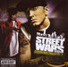 Street Wars