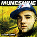 Muneshine-Status Symbol