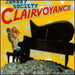 Clairvoyance