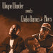Wayne Wonder-Meets Chaka Demus