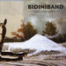 Bidiniband-Land Is Wild