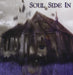 Soul Side in