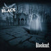 Blackout