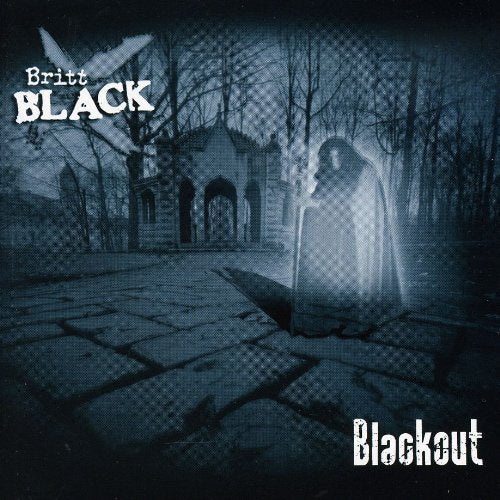 Blackout