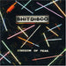 Shitdisco-Kingdom Of Fear