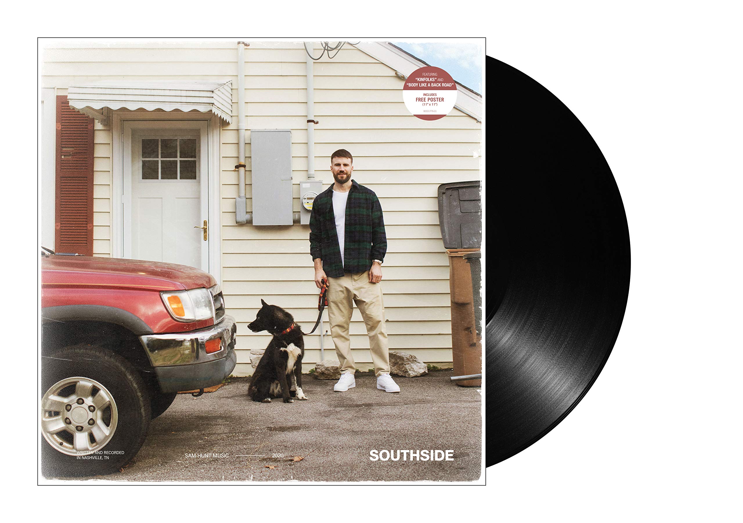 Southside