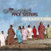 Return