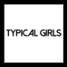 Typical Girls - Volume 5