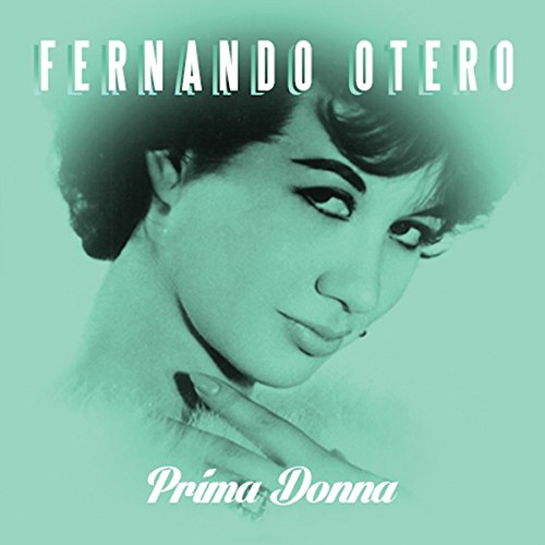 Prima Donna