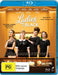 Ladies In Black