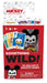 Something Wild Card Game: Mickey & Friends