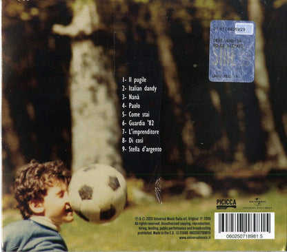 Vol.1