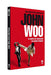John Woo - 2 classiques de cinA©ma d'arts martiaux