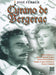 Cyrano De Bergerac (1950) - IMPORT