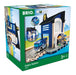 Brio 33813 - Stazione di Polizia