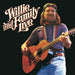 Willie and Family Live