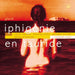 Gluck: Iphigenie Auf Tauris