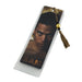 Twilight Saga New Moon Bookmarks ``Sam``