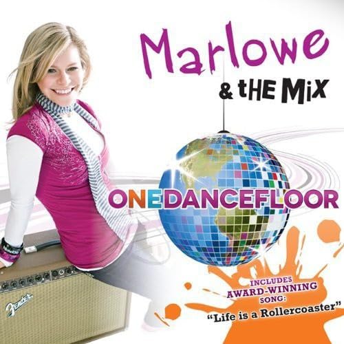 One Dancefloor