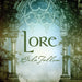 Lore