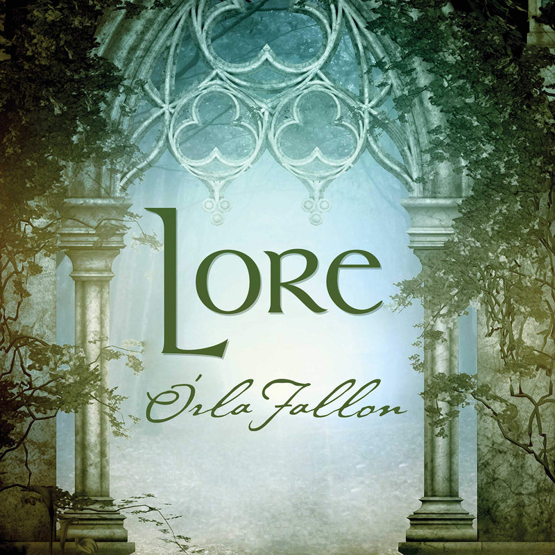 Lore
