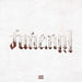 Funeral  explicit_lyrics