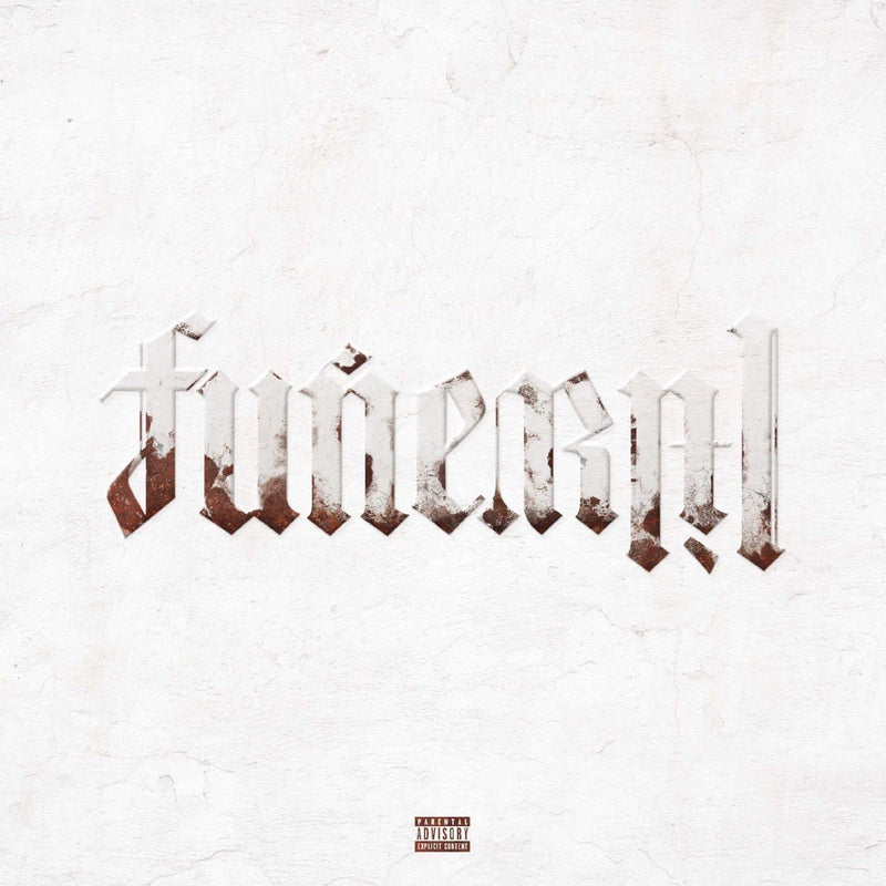 Funeral  explicit_lyrics