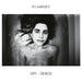 Dry - Demos